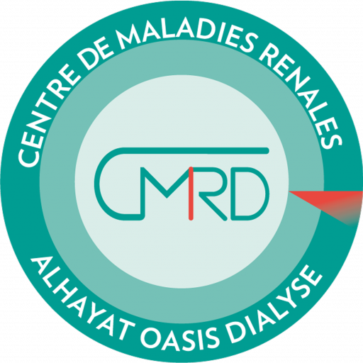 Alhayat Oasis Dialyse